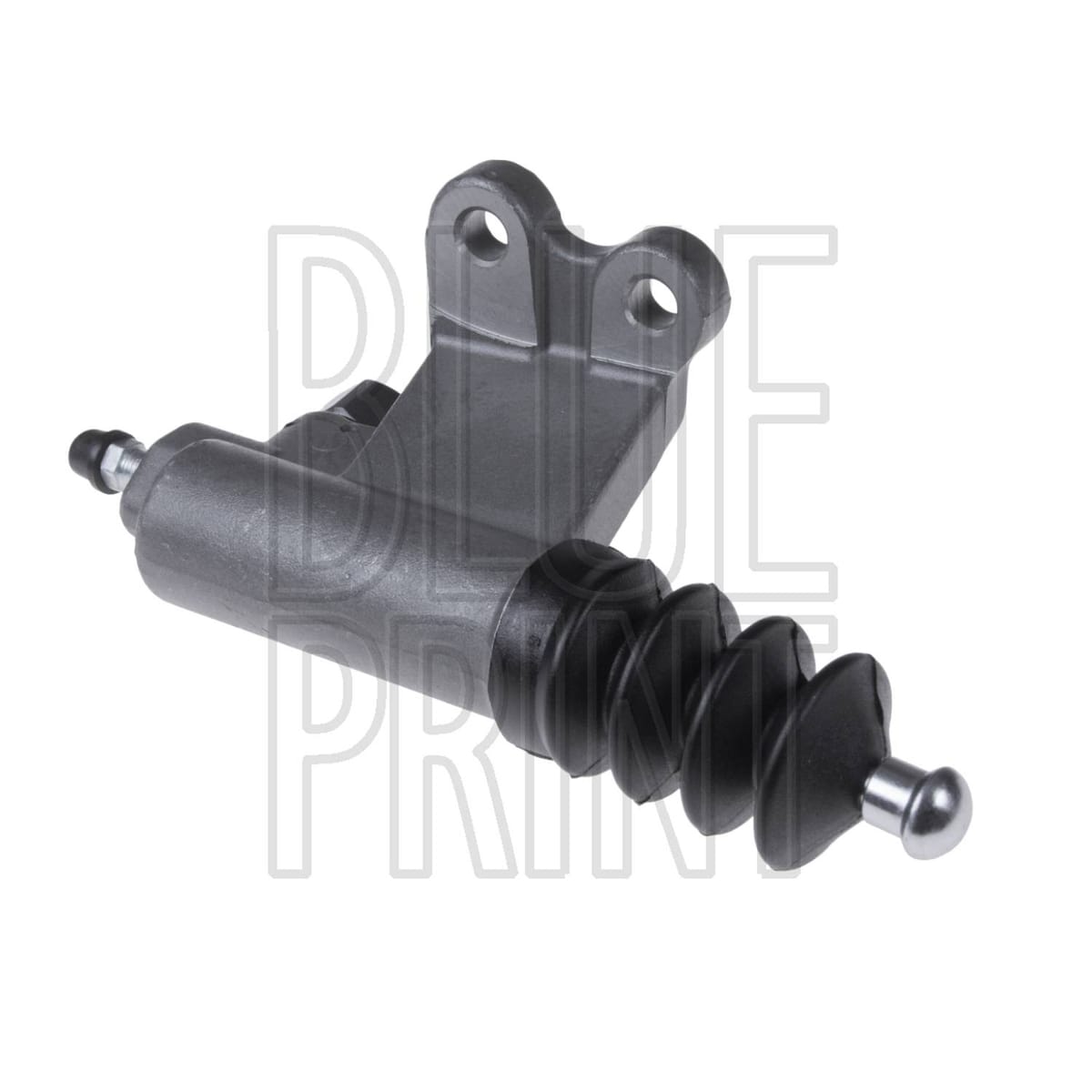 CIVIC DEBRİYAJ ALT MERKEZ 01=> - Yedek Parça