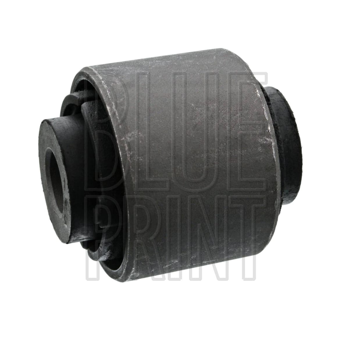 BURÇ DENGE KOLU CIVIC 01-06 / INTEGRA 90-93 / EURO CIVIC 96-99 35x10x50 - Yedek Parça