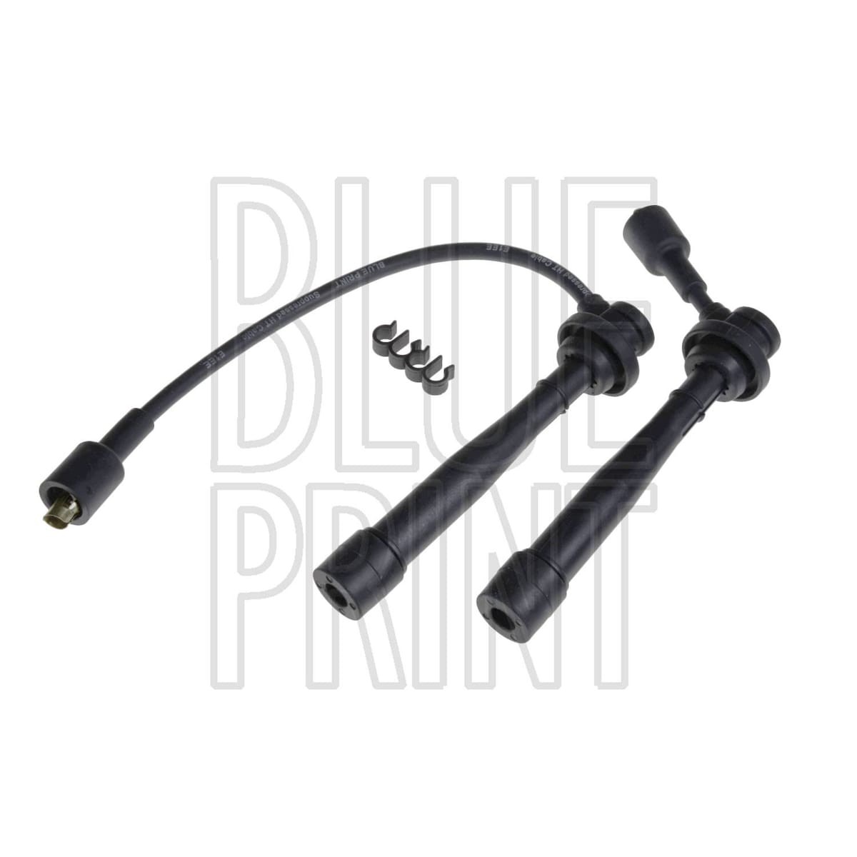 BUJİ KABLOSU VITARA 06-12 1.6 16V / JIMNY 1.3 / SWIFT 06=> / SX4 06=> 1.6 / 1.5 / 1.3 - Yedek Parça