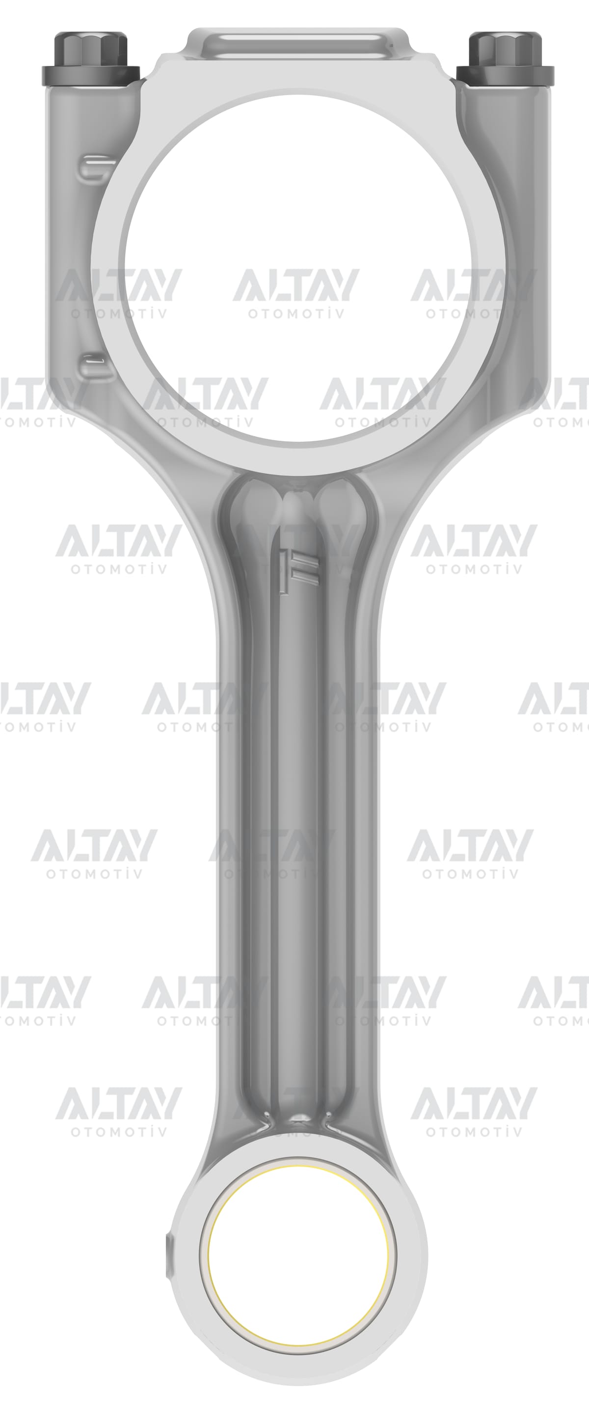 PİSTON KOLU TRANSPORTER T4 / LT35 / PASSAT / A4 / A6 97-03 ACV-ANJ-AJT-AVR-AFN-AVG 1.9-2.5 TDİ - Yedek Parça