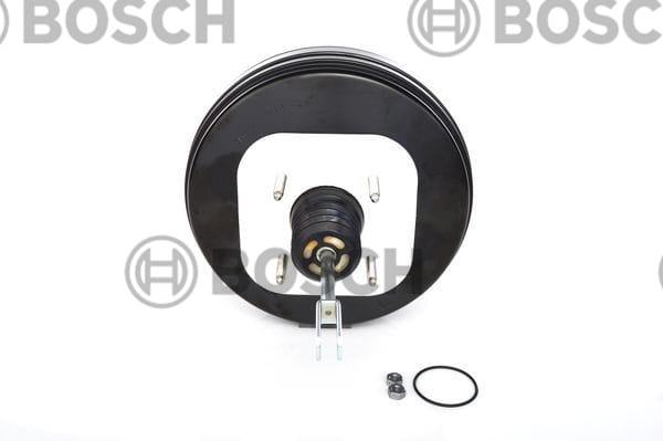 WESTINGHOUSE TRANSIT V347  06=> ABSLI BOSCH - Yedek Parça