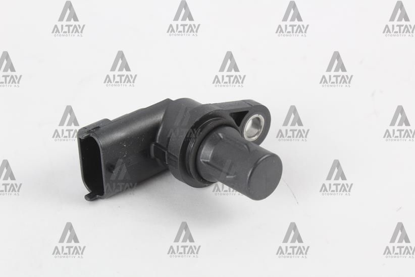 SENSÖR EKSANTRIK ASTRA H / CORSA C / CORSA D Z10XEP-Z12XEP-Z14XEP - Yedek Parça