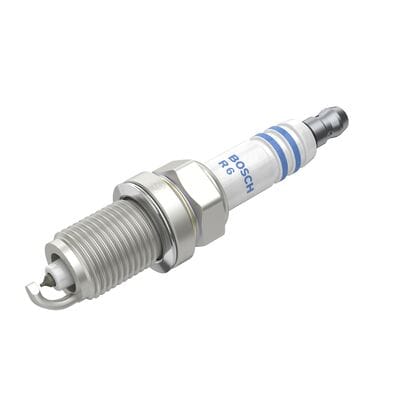 ATESLEME BUJISI (PLATINUM) ASTRA J / CORSA D / CORSA E / MERIVA B / ADAM  A12XEL-B12XEL-D12XEL-A14XER-B14XER-D14XER - Yedek Parça