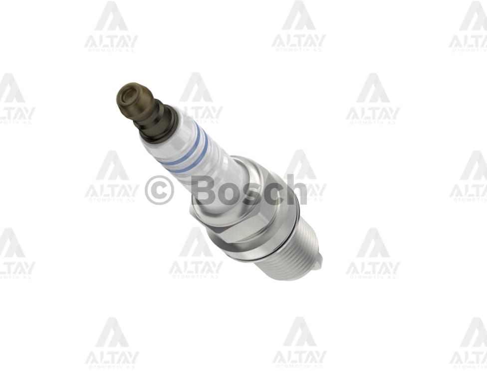 ATESLEME BUJISI ASTRA F / VECTRA A / OMEGA A / C3 I / 106 I-II / 206 FR78X - Yedek Parça
