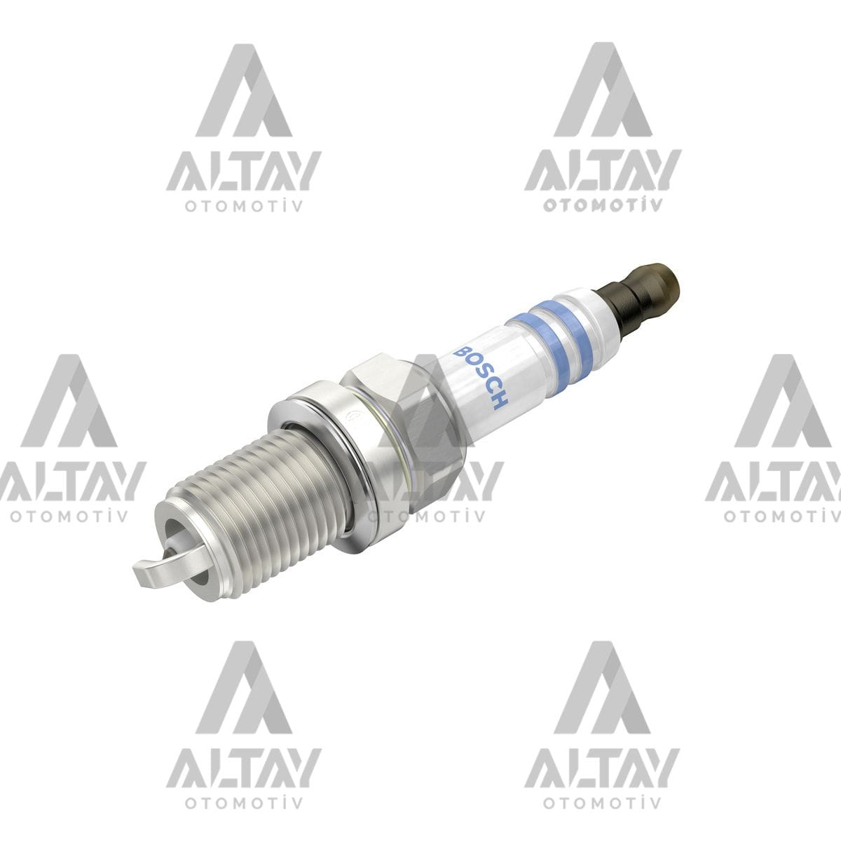 ATESLEME BUJISI LAGUNA II 02-07 2.0 / AVENSIS 00-08 2.0 / 626 97-02 2.0 FR7KPP33U - Yedek Parça
