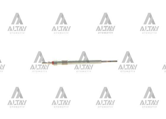 KIZDIRMA BUJISI (ISITMA) ASTRA J / ASTRA K / INSIGNIA 14=> 1.6 CDTI - Yedek Parça