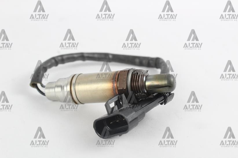 SENSÖR OKSIJEN ASTRA G 98-07 / VECTRA B 96-02 1.6 16V - Yedek Parça