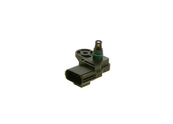 SENSÖR EMME MANIFOLD BASINÇ JUMPER III / BOXER III / TRANSIT V-347 06=> 2.2-2.4 TDCI-HDI - Yedek Parça