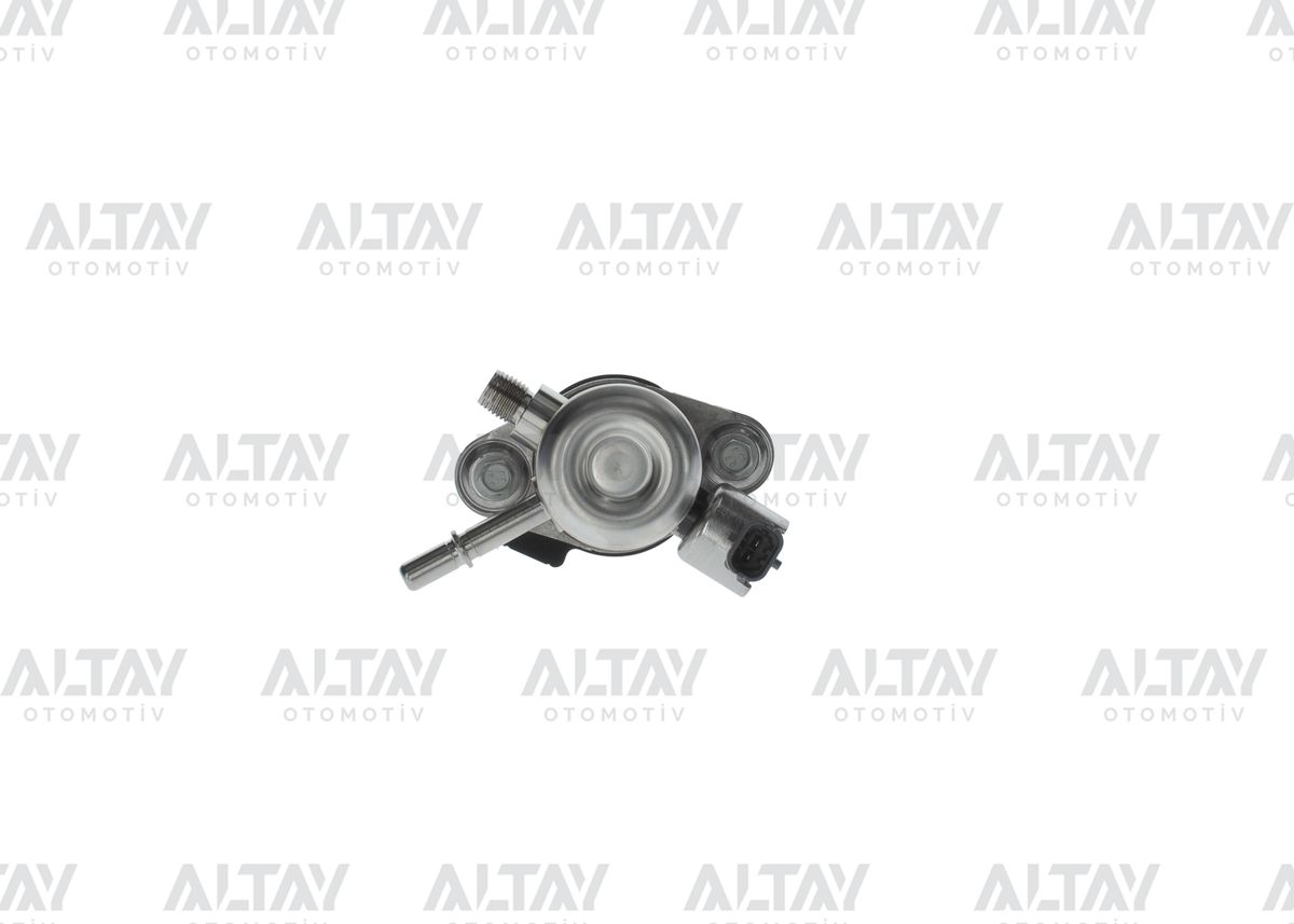 YAKIT PÜSKÜTME POMPASI ASTRA J / ASTRA K / INSIGNIA A / INSIGNIA B / CASCADA / ZAFIRA C A16XHT-B16SHL-D16SHT - Yedek Parça