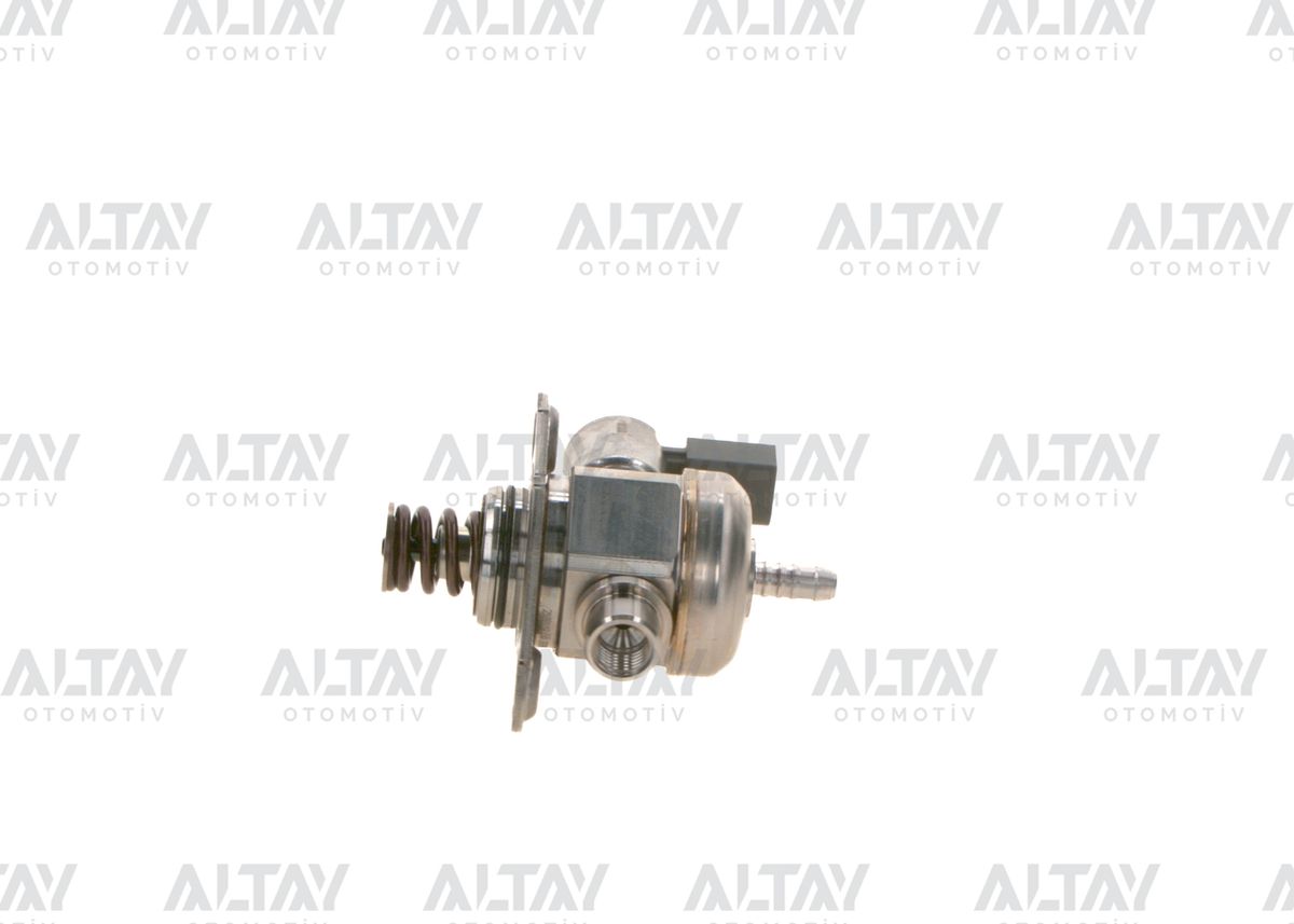 YÜKSEK BASINÇ POMPASI TIGUAN / PASSAT / A3 / A4 / A5 / Q3 / Q5 04=> BZB-CCTA-CCTB-CCZA-CCZB-CDAA-CDAB-CDLA-CDLC 1.8 TFSI-2.0 TFSI - Yedek Parça
