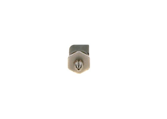 SENSÖR YAKIT BASINÇ GOLF5 / JETTA / PASSAT 05=> BAG-BLF-BLP-BLG-BMY-BLR-BLY 1.4 TSI-1.6-2.0 FSI - Yedek Parça
