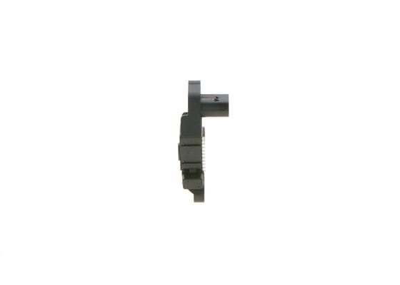 KONJEKTOR KOMURLU VW PASSAT 2012-2015 / IVECO L-DFM - Yedek Parça