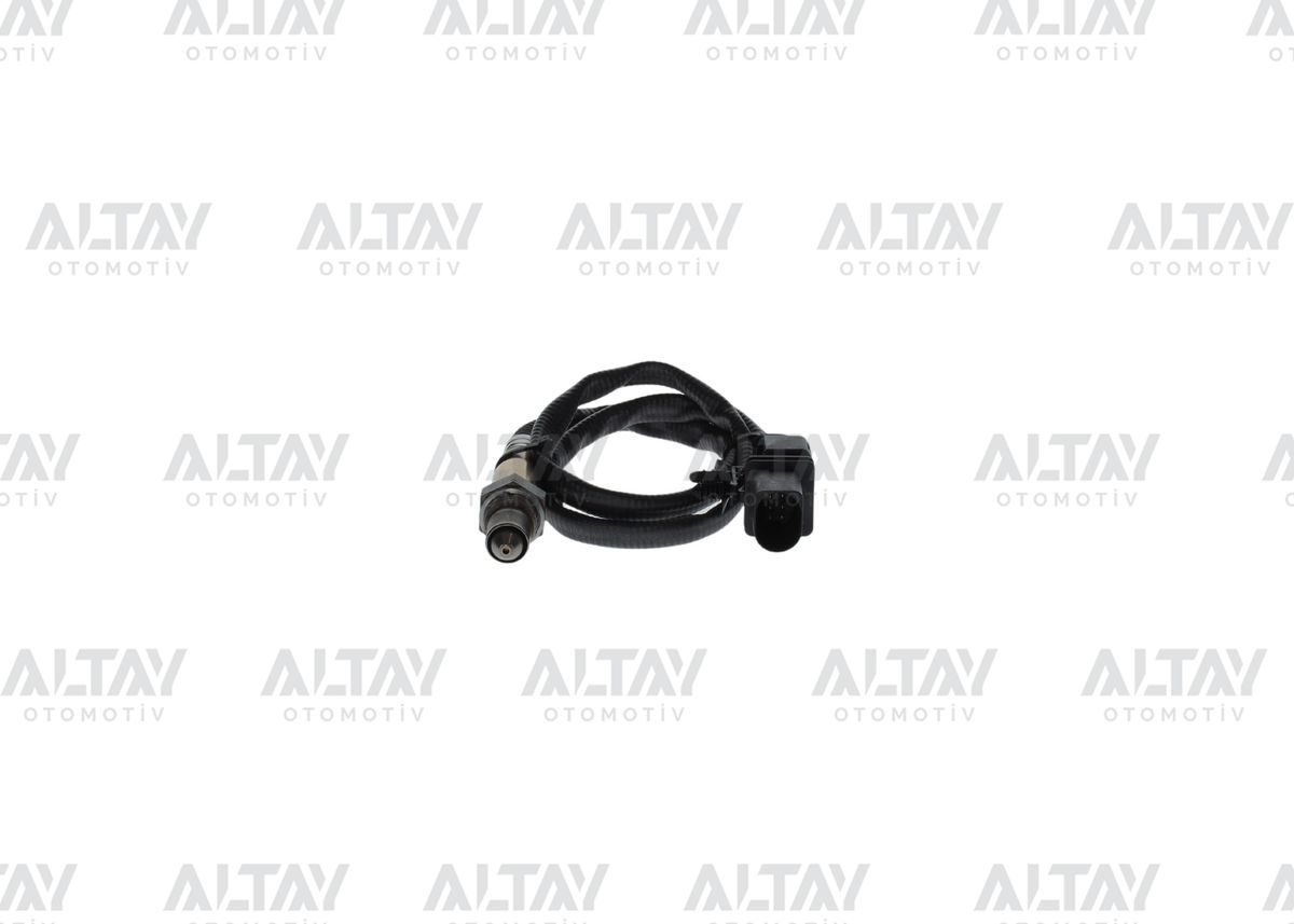 SENSOR OKSIJEN FIAT EGEA / DOBLO 15=> / 500L / ALFA GIULIETTA / JEEP RENEGADE1.6 JTD MULTIJET - Yedek Parça