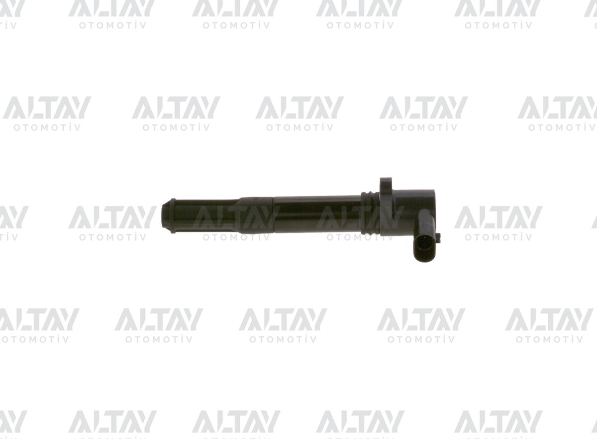 ATESLEME BOBINI EGEA 15=> 1.4 16V / LINEA 07=> 1.4 T-JET / BRAVO II 06=> 1.4 T-JET / DOBLO 10=> 1.4 / GRANDE PUNTO 05-12 1.4 / STILO 01-10 1.4 16V / 843A1000 - Yedek Parça