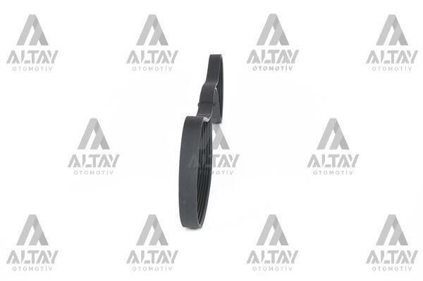 KANALLI KAYIS JEEP / CHEOROKEE 2.5 10.95=> MERCEDES / 190 - Yedek Parça