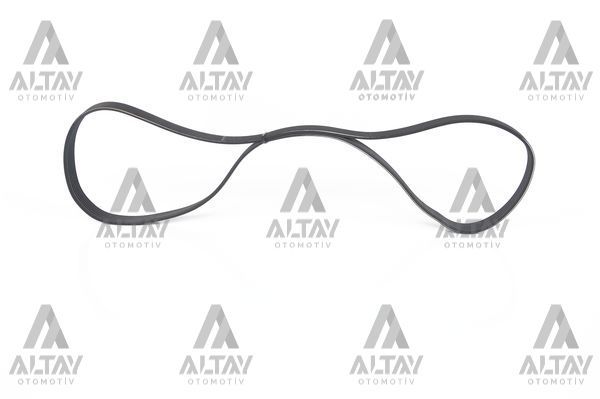 KANALLI KAYIS CIVIC 16-21 FC5 1.6 I-VTEC / HYUNDAI / SANTAFE 01-06 2.4 / TOYOTA AVENSIS 03-08 2.0 D4D / RAV-4 96-00 / - Yedek Parça