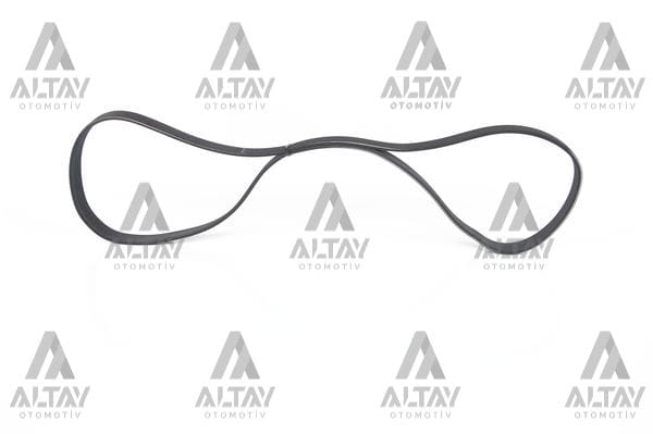 KANALLI KAYIS FIAT / DUCATO 2.8JTD / PEUGEOT / JUMPER-BOXER 2.8HDI 02- VW / POLO 1.4T / CIVIC 01-06 - Yedek Parça