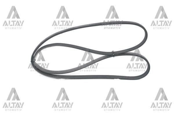 KANALLI KAYIS RENAULT / MEGANE I 1.4 1.6 / LAND ROVER / RANGE ROVER I 3.9 4.3 - Yedek Parça