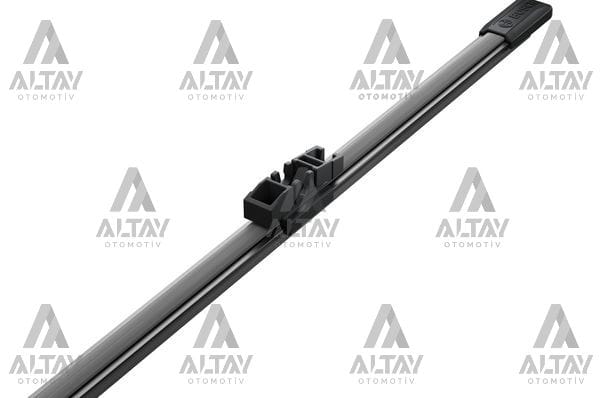SILECEK SÜPÜRGESI CLIO IV 12=> / COUNTRYMAN 17-20 ARKA AEROTWIN A250H (250mm) - Yedek Parça