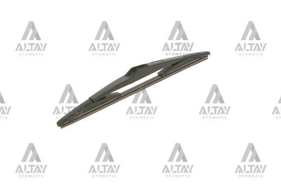 SILECEK SÜPÜRGESI ARKA I-30 07-11 / IX-35 10-15 / SPORTAGE 11-16 / CEED 08-11 / PICANTO 11-17 H312 (300mm) - Yedek Parça