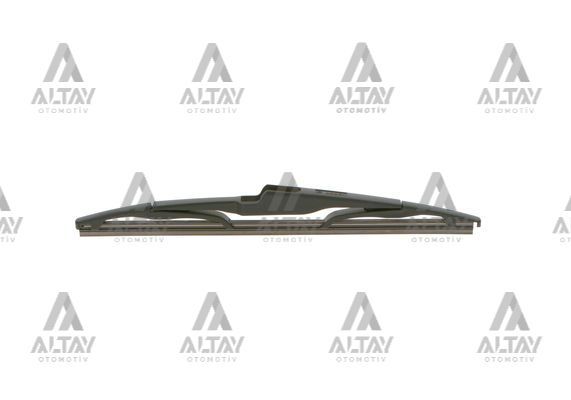 SILECEK SÜPÜRGESI I-10 13-20 ARKA H275 (275mm) - Yedek Parça