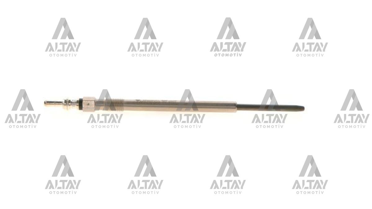 KIZDIRMA BUJISI (ISITMA) DUCATO III / BOXER III / JUMPER III 06=> 2.3JTD - 3.0JTD - Yedek Parça