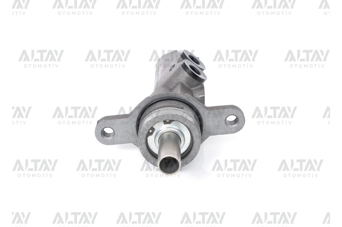 FREN ANA MERKEZ GOLF5 / GOLF6 / A3 / LEON / OCTAVIA 04-11 BOSCH TYPE 22.2MM - Yedek Parça