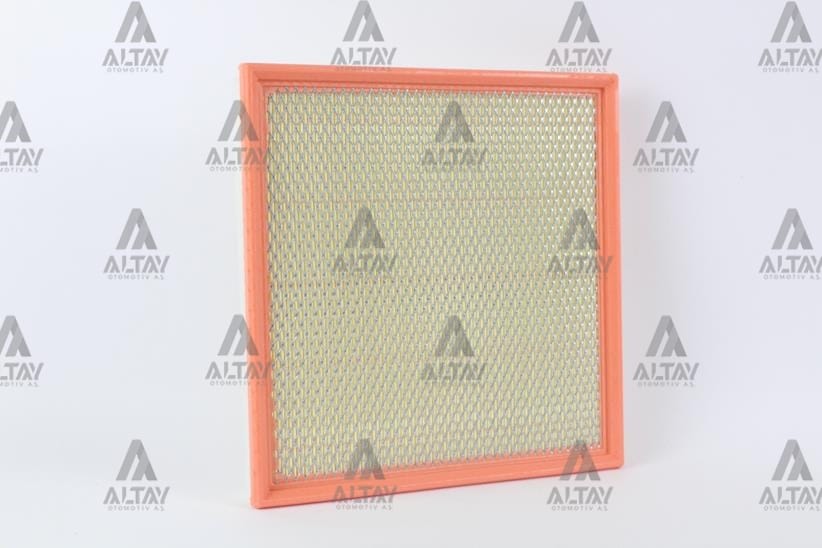 HAVA FILTRESI ASTRA J / ZAFIRA C / CRUZE 09=> A13DTE-A14NET-B14NET-B16DTL-B16DTH-A16LET-A20DTH 1.3 CDTI-1.6 CDTI - Yedek Parça