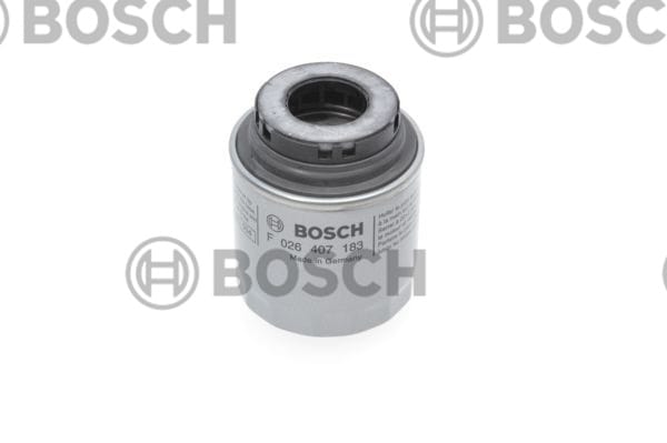 YAG FILTRESI GOLF6 / JETTA / TIGUAN / A3 / POLO  / IBIZA 10=> 1.2-1.4 TSI CAXA-CBZA-CBZB-CNVA-CTHG - Yedek Parça