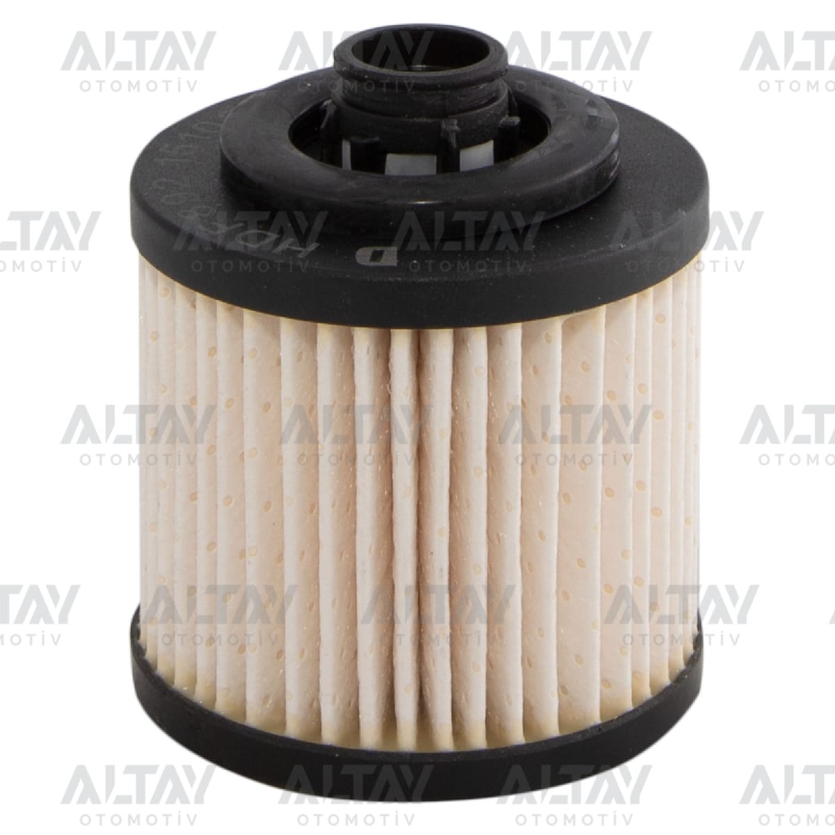 YAKIT FİLTRESİ ( MAZOT) 208 / 308 / 508 / 3008 / 5008 / C4 / C5 / DS3 / DS4 / FOCUS / C MAX / MONDEO 14=> 1.5/ 1.6/2.0 TDCİ -HDİ EUR-6 / COMBO E / CROSSLAND X / GRANDLAND X / VIVARO C / ZAFIRA C B16DTH-B16DT-B16BTL - Yedek Parça