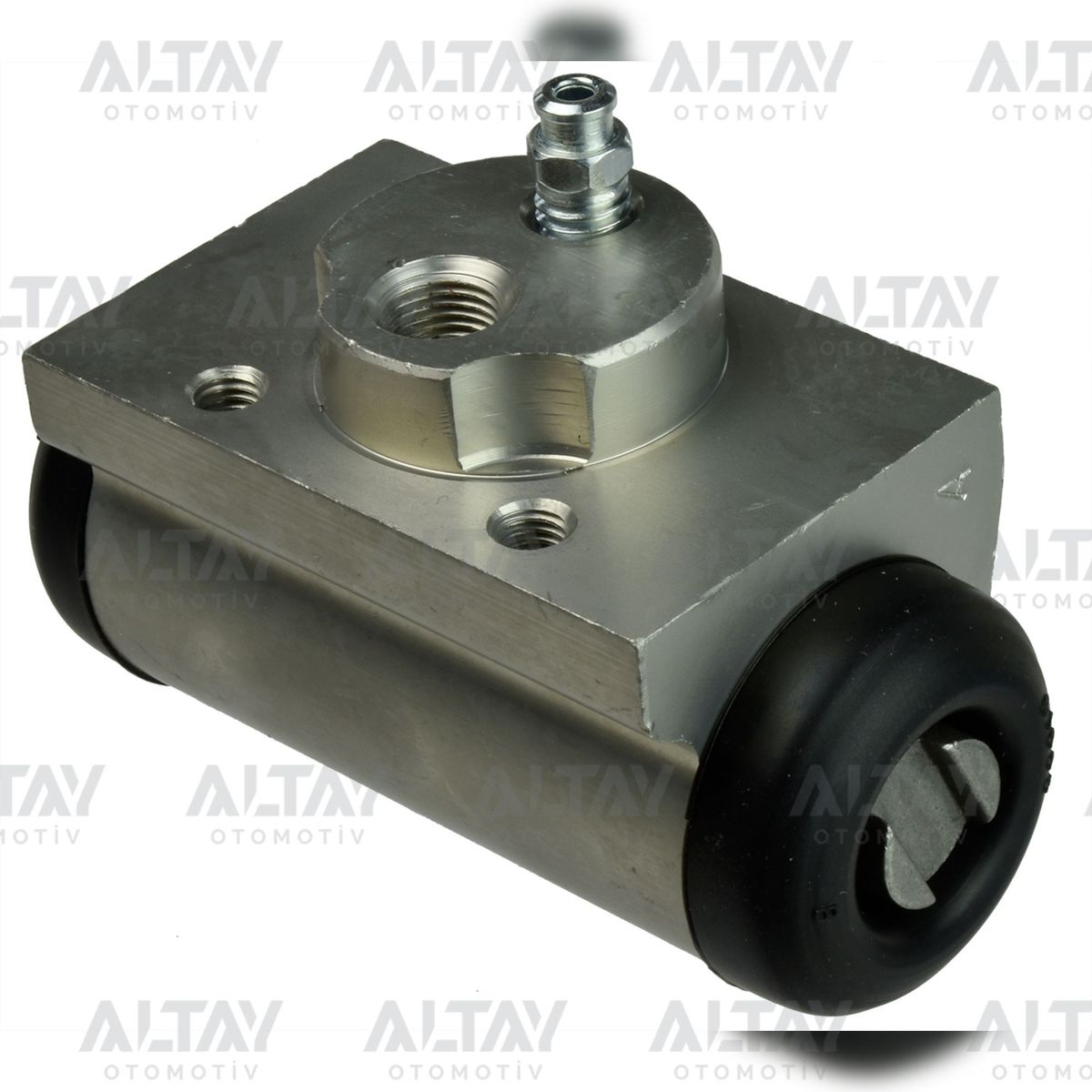 FREN SİLİNDİRİ AMAROK 10=> 26.99 MM ARKA - Yedek Parça