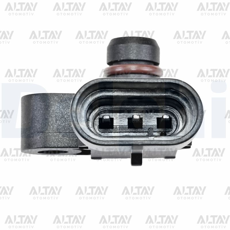SENSÖR EMME MANIFOLD BASINÇ ASTRA H / ZAFIRA B Z16XER-Z18XER-A18XER - Yedek Parça