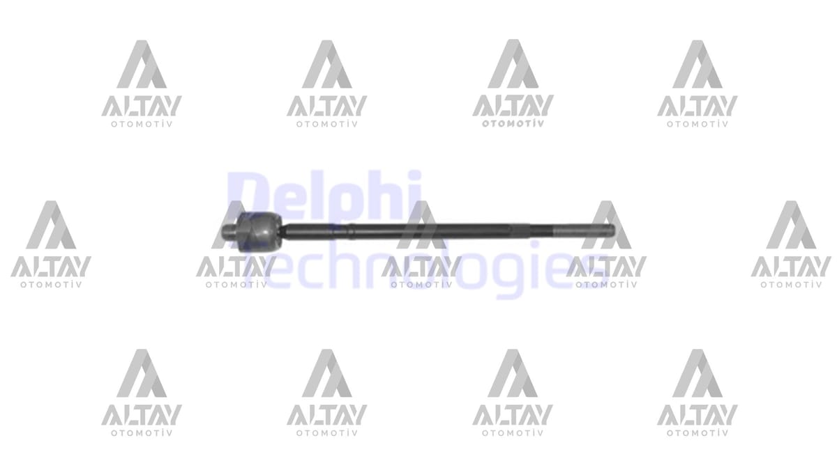 ROTKOLU VECTRA B / SAAB 9-5 SAĞ-SOL - Yedek Parça