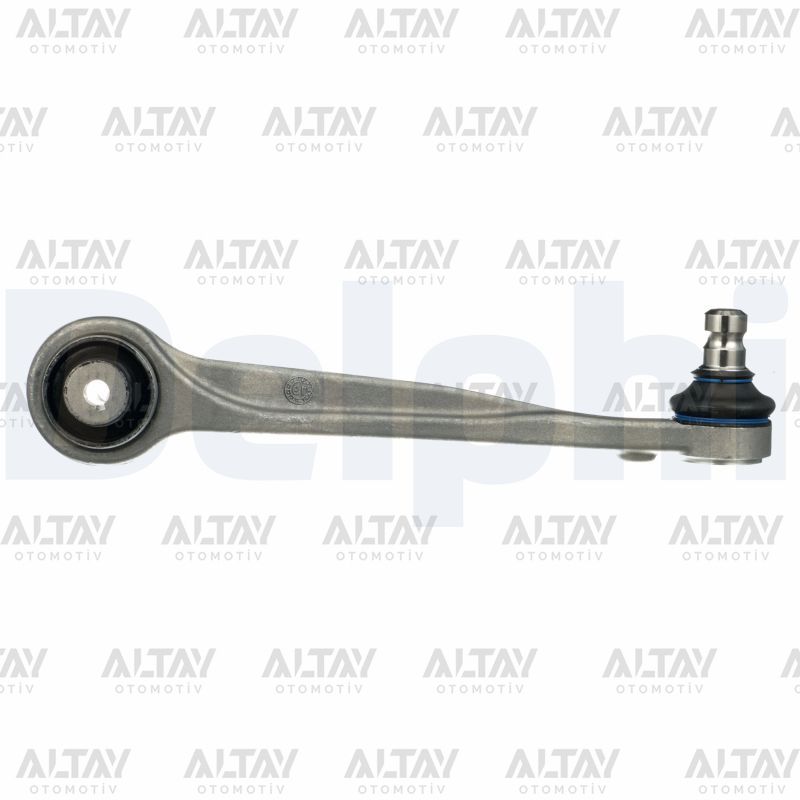 ROTILLI KOL TOUAREGE / Q5 / A6 / A7 / A8 / Q8 18=>  EGRI UST SAG - Yedek Parça