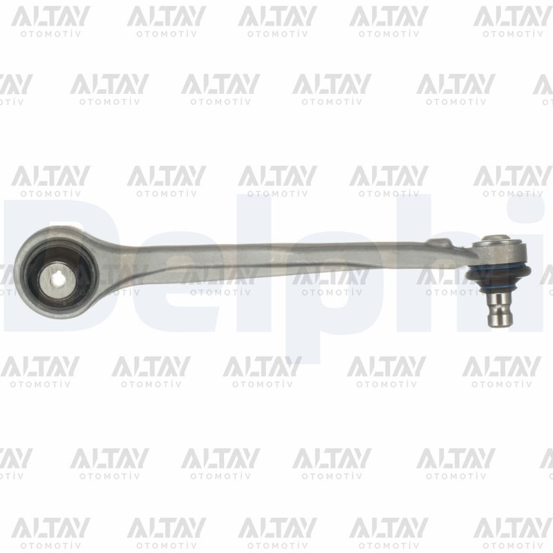 ROTILLI KOL TOUAREGE / Q5 / A6 / A7 / A8 / Q8 18=>  DUZ UST SAG - Yedek Parça