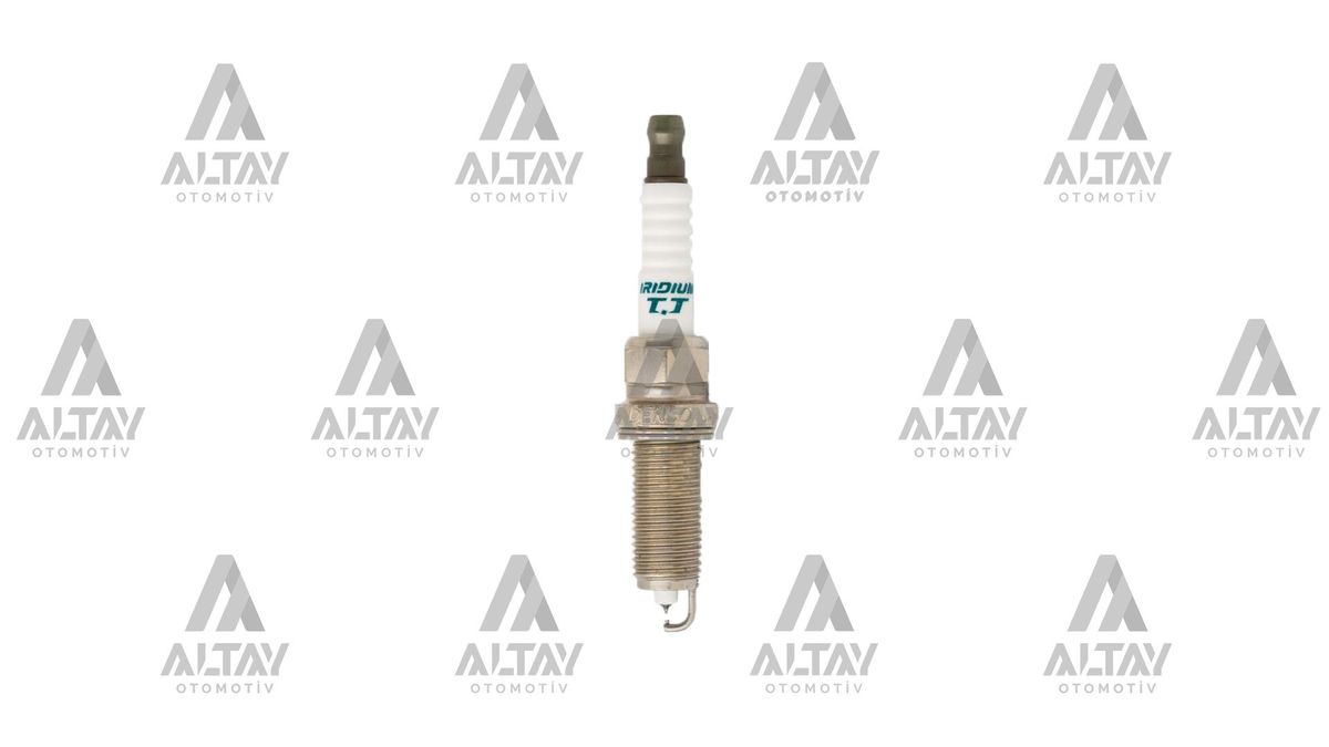 ATEŞLEME BUJİSİ QASHQAI 07-12 1.6 2.0 / XTRAIL 08-12 2.0 / MICRA 04-12 1.6 / NOTE 1.6 - Yedek Parça