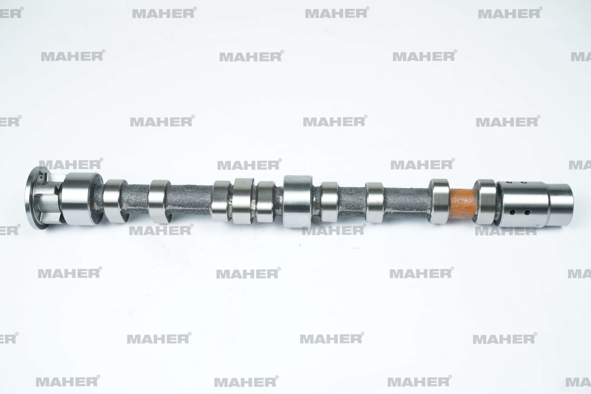 EKSANTRİK MİLİ PASSAT / GOLF5 / JETTA / 06-08 1.6 FSI BLF EMME - Yedek Parça
