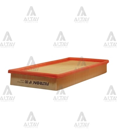 HAVA FİLTRESİ CARISMA  96-05 1.6 / 1.8 / PAJERO  98-02 / VOLVO S40 - V40 01-04 - Yedek Parça