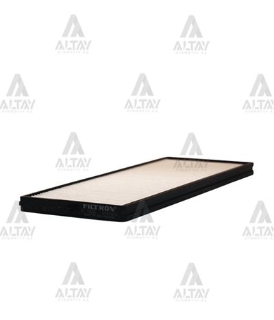 POLEN FİLTRESİ ACCENT 03-06 / GETZ 03-11 / MATRIX 05=> TAKIM - Yedek Parça