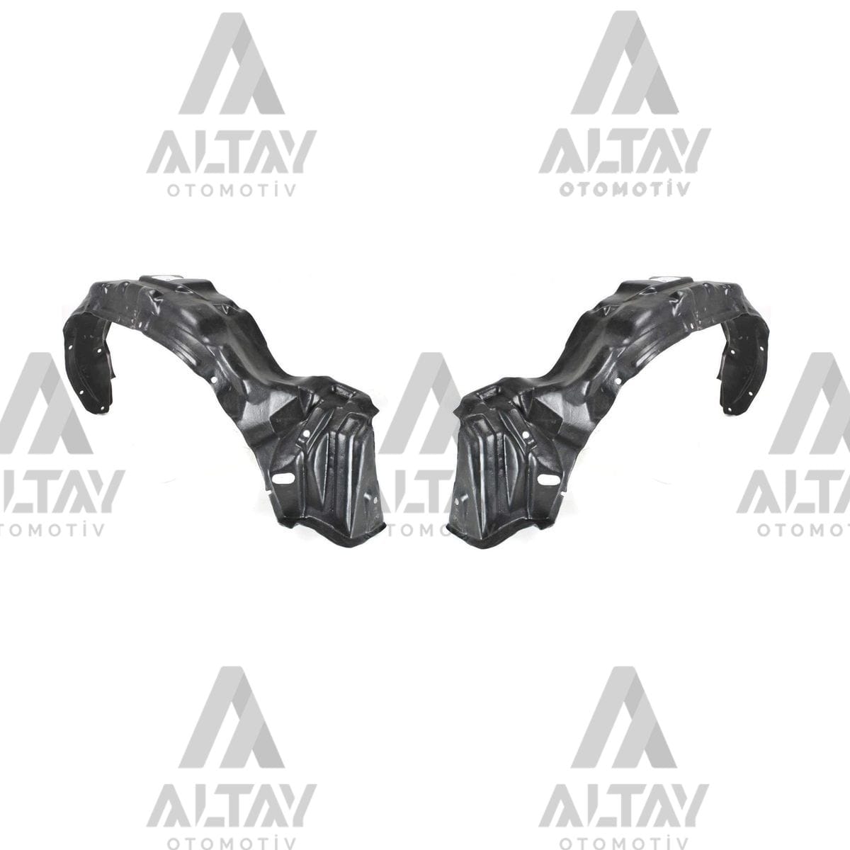 ÇAMURLUK DAVLUMBAZI HILUX  89-97 LN-85 SAĞ - Yedek Parça