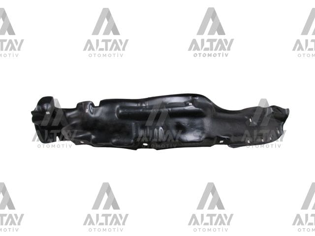 ÇAMURLUK DAVLUMBAZI HILUX  98-05 LN-145 SOL - Yedek Parça
