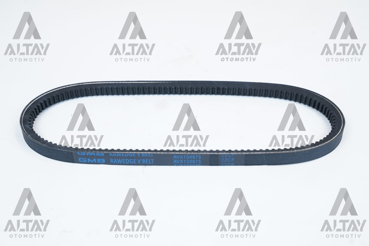 V KAYIŞ ACCENT ERA / GETZ 06=> DİREKSİYON