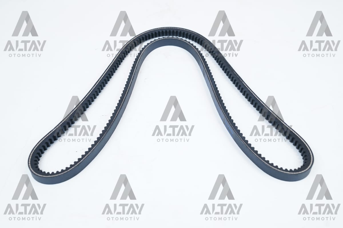 V KAYIS RENAULT / AUDI / PEUGEOT / SKODA