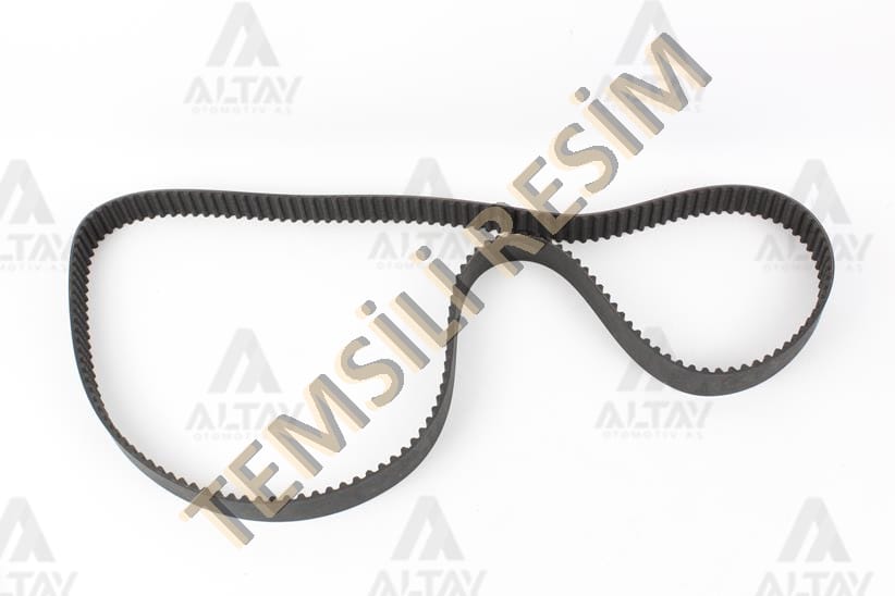 TRİGER KAYIŞ AUDI / SEAT / SKODA / VOLKSWAGEN - Yedek Parça