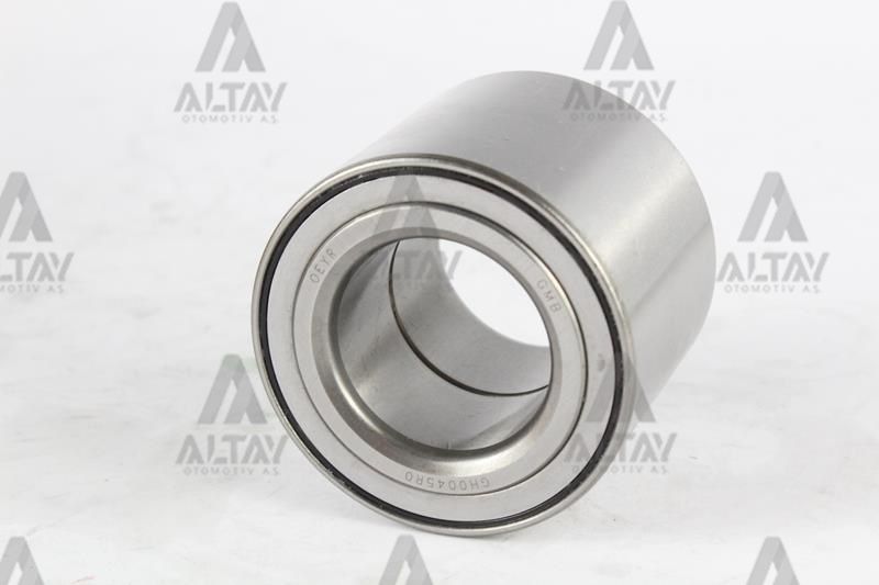 TEKER RULMANI ARKA DUCATO / JUMPER / BOXER 01-06 ARKA  42x75x60 ( MASURALI ) - Yedek Parça