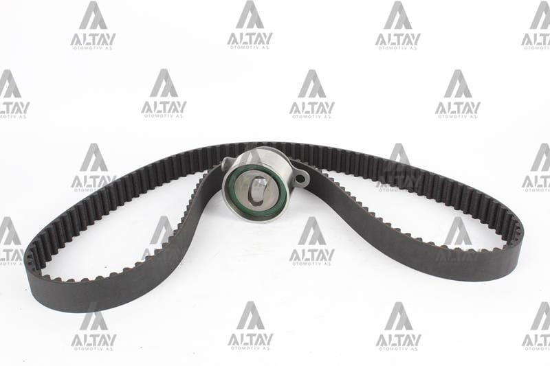 TRİGER SETİ HONDA CIVIC D16A DOHC / CONCERTO / CRX / 1.6 / ROVER 216 / 414 / 124 DİŞ - Yedek Parça