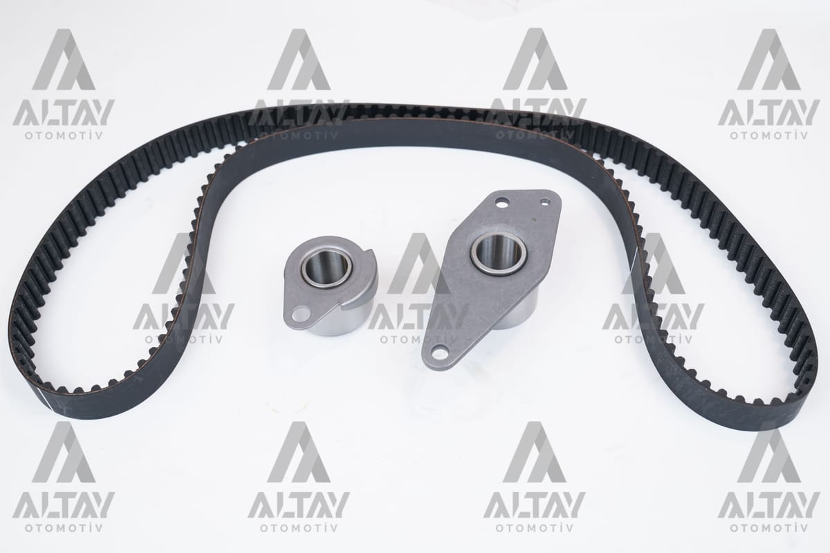 TRİGER SETİ RENAULT EXPRESS / EXTRA / MEGANE / MEGANE SCENIC / R11 / R19 / R21 / RAPID 86-98 / VOLVO - Yedek Parça