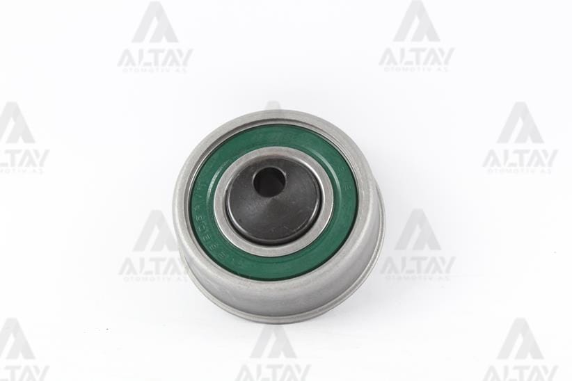 GERGİ RULMANI HYUNDAI EF SONATA SANTA FE / SONATA / TRAJET / KIA MAGENTIS / SORENTO / MAGENTIS / MITSUBISHI GALANT IV / LANCER IV / OUTLANDER - Yedek Parça