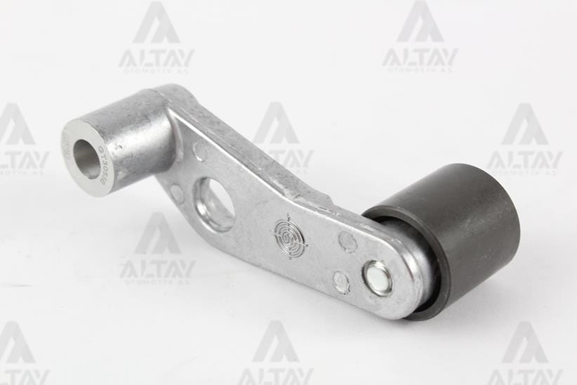 GERGİ RULMANI AUDI / SEAT / SKODA / VOLKSWAGEN - Yedek Parça
