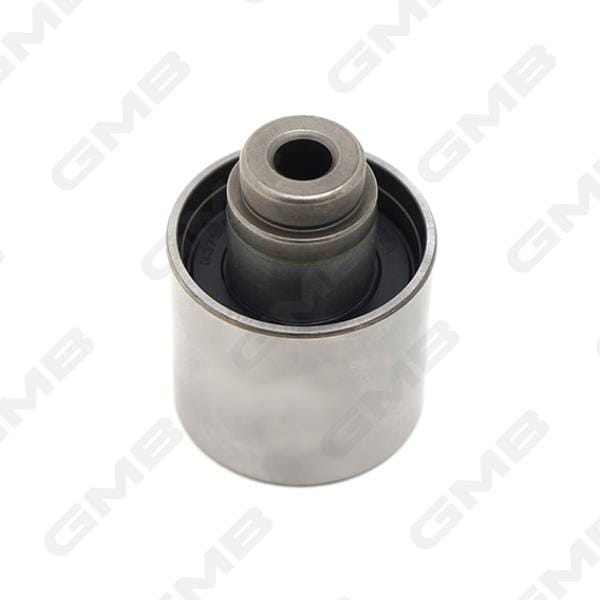GERGİ RULMANI AUDI/SEAT/SKODA/VOLKSWAGEN - Yedek Parça